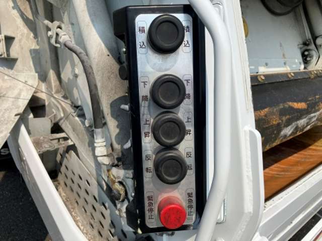 三菱フソウ キャンター ３．０ＤＴ R2年 (東海) 99