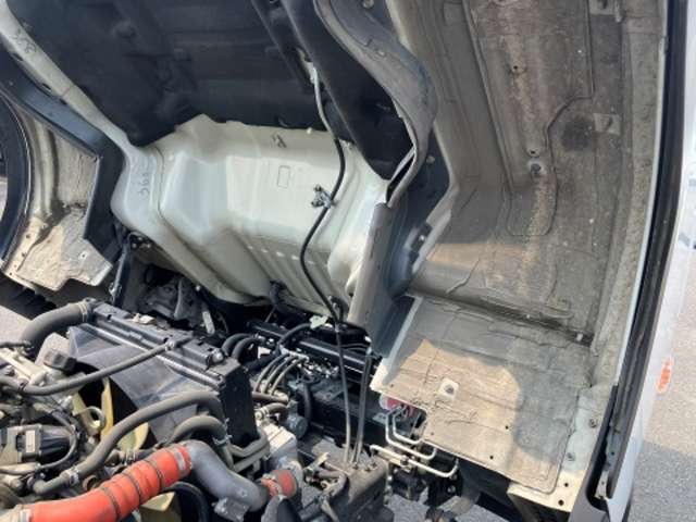 三菱フソウ キャンター ３．０ＤＴ R2年 (東海) 99