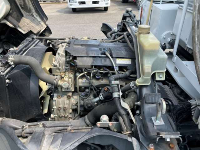 三菱フソウ キャンター ３．０ＤＴ R2年 (東海) 99