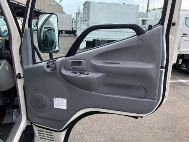 日野自動車 デュトロ ４．０ＤＴ R4年 (東海) 99