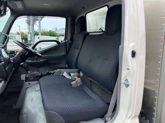日野自動車 デュトロ ４．０ＤＴ R4年 (東海) 99
