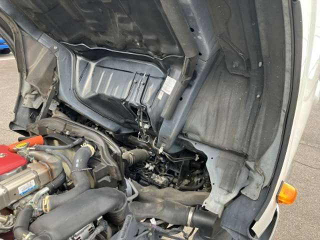 日野自動車 デュトロ ４．０ＤＴ R4年 (東海) 99