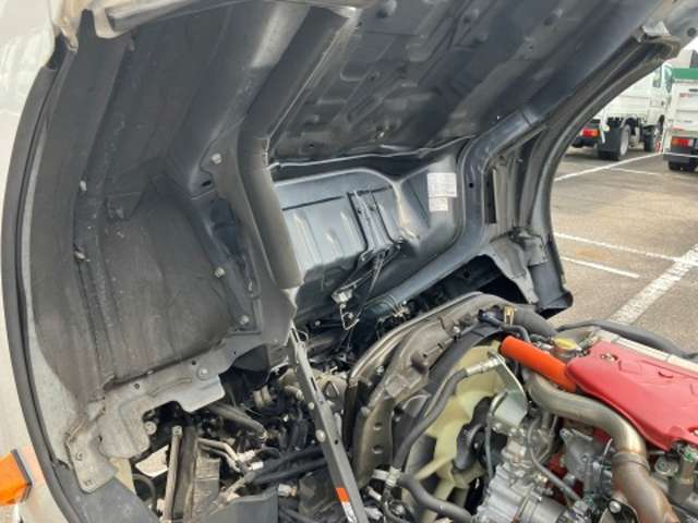 日野自動車 デュトロ ４．０ＤＴ R4年 (東海) 99