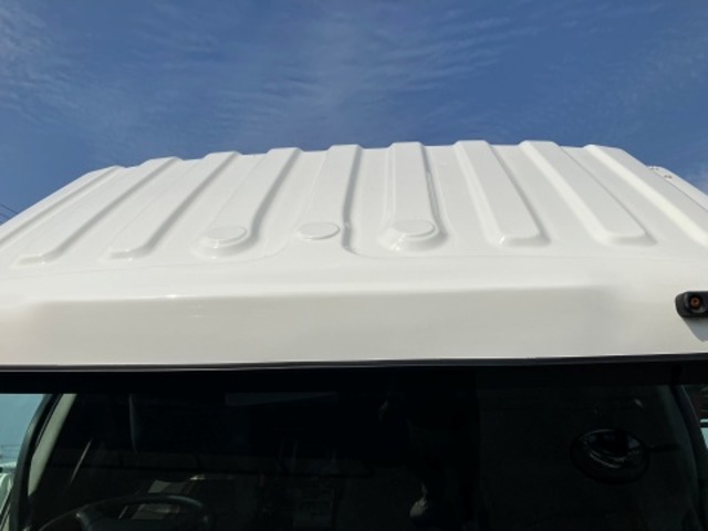 いすゞ フォワード 土砂禁ダンプ H24年 (東海) 99