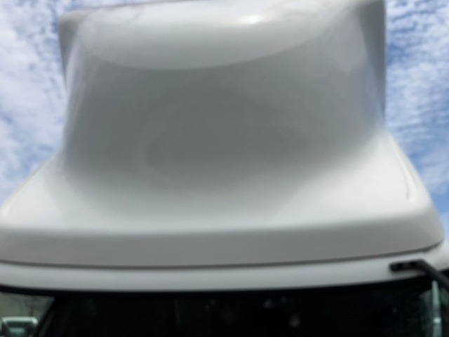 日野自動車 レンジャー アルミウイング R3年 (東海) 99