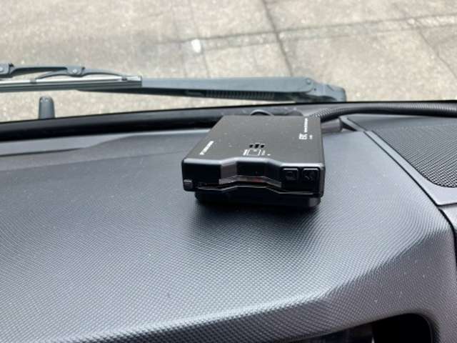 日野自動車 デュトロ ４．０ＤＴ R4年 (東海) 99