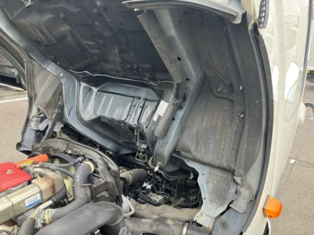 日野自動車 デュトロ ４．０ＤＴ R4年 (東海) 99
