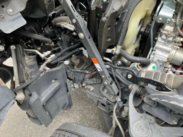 日野自動車 デュトロ ４．０ＤＴ R4年 (東海) 99