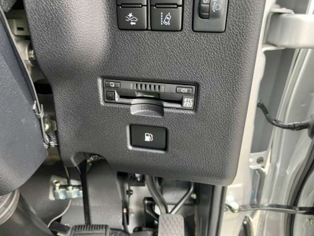 トヨタ コースター ２．８ＤＴ R7年 (東海) 99