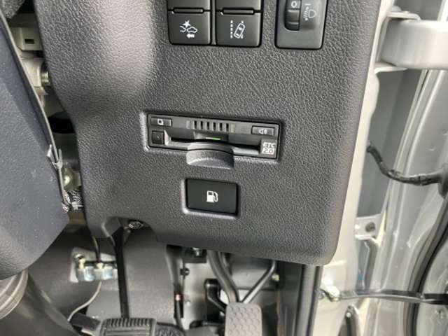 トヨタ コースター ２．８ＤＴ R7年 (東海) 99