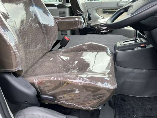 トヨタ コースター ２．８ＤＴ R7年 (東海) 99