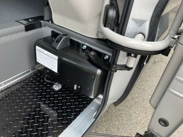 トヨタ コースター ２．８ＤＴ R7年 (東海) 99