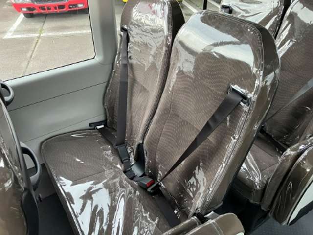 トヨタ コースター ２．８ＤＴ R7年 (東海) 99