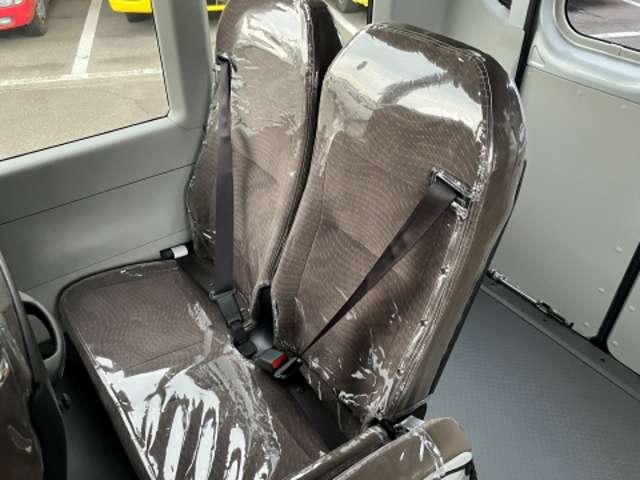 トヨタ コースター ２．８ＤＴ R7年 (東海) 99
