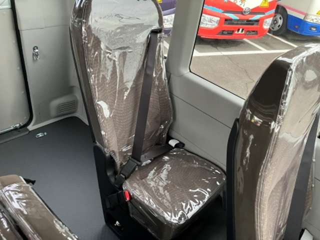 トヨタ コースター ２．８ＤＴ R7年 (東海) 99