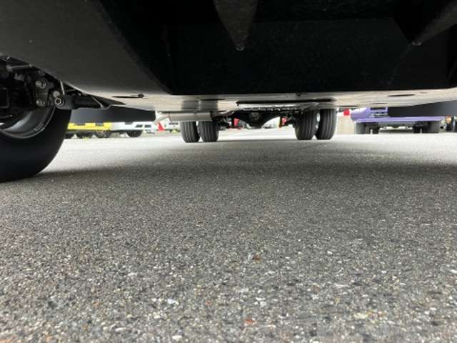 トヨタ コースター ２．８ＤＴ R7年 (東海) 99