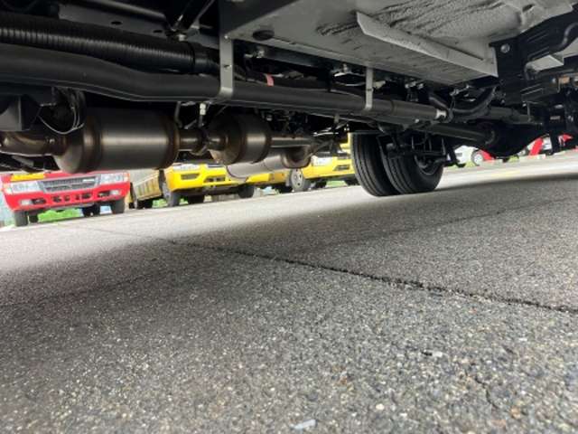 トヨタ コースター ２．８ＤＴ R7年 (東海) 99