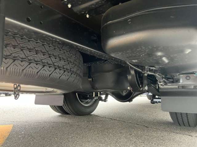 トヨタ コースター ２．８ＤＴ R7年 (東海) 99