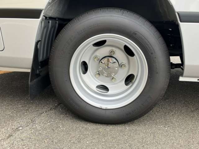 トヨタ コースター ２．８ＤＴ R7年 (東海) 99