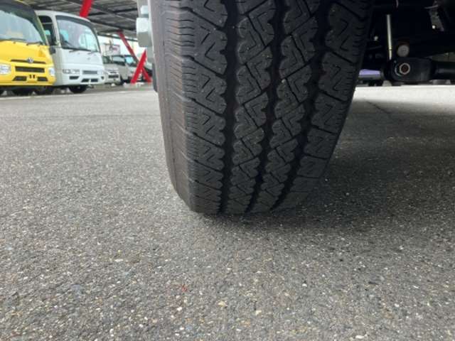 トヨタ コースター ２．８ＤＴ R7年 (東海) 99