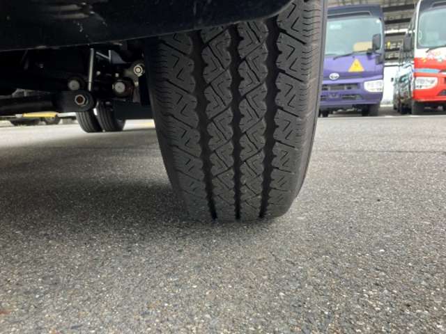 トヨタ コースター ２．８ＤＴ R7年 (東海) 99