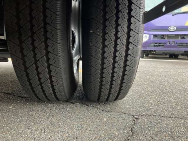 トヨタ コースター ２．８ＤＴ R7年 (東海) 99