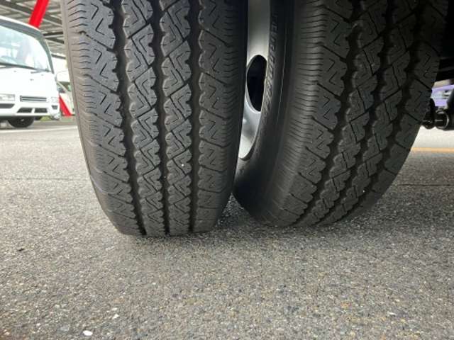 トヨタ コースター ２．８ＤＴ R7年 (東海) 99