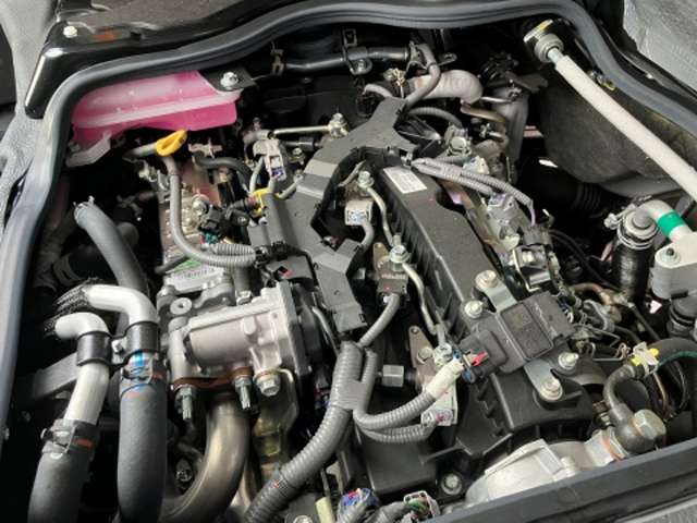 トヨタ コースター ２．８ＤＴ R7年 (東海) 99