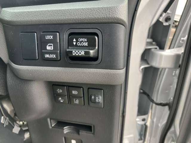 トヨタ コースター ３．０ＤＴ R8年 (東海) 99