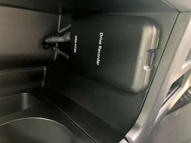 トヨタ コースター ３．０ＤＴ R8年 (東海) 99
