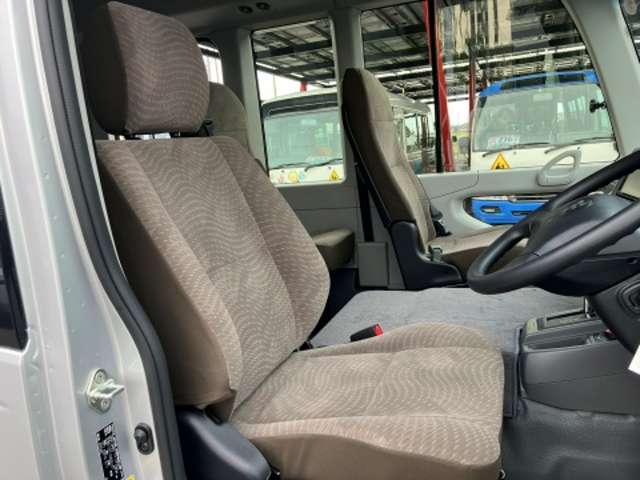 トヨタ コースター ３．０ＤＴ R8年 (東海) 99