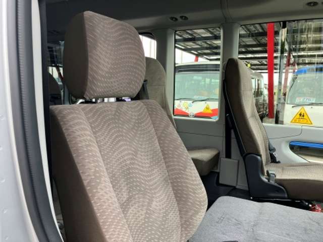 トヨタ コースター ３．０ＤＴ R8年 (東海) 99
