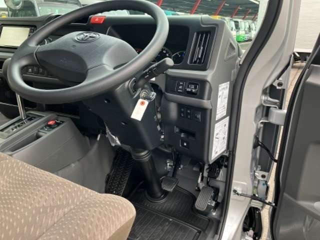 トヨタ コースター ３．０ＤＴ R8年 (東海) 99