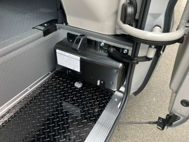 トヨタ コースター ３．０ＤＴ R8年 (東海) 99