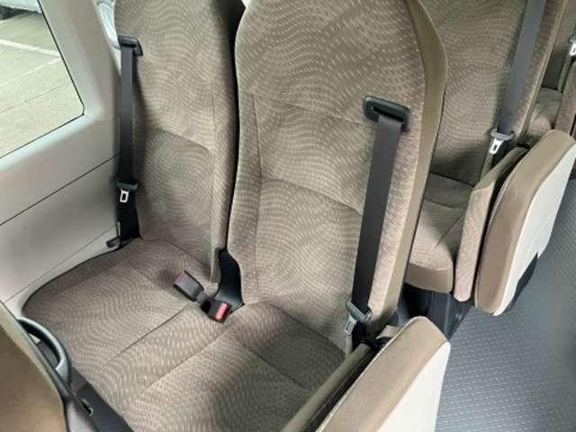 トヨタ コースター ３．０ＤＴ R8年 (東海) 99