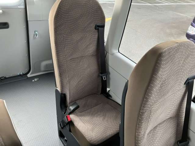 トヨタ コースター ３．０ＤＴ R8年 (東海) 99