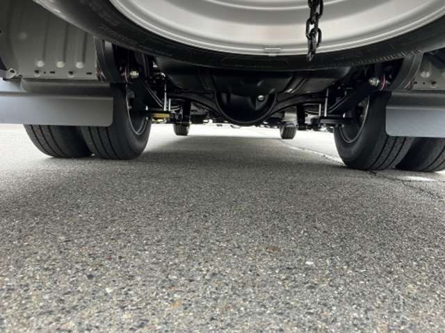 トヨタ コースター ３．０ＤＴ R8年 (東海) 99