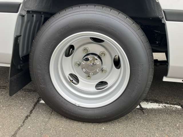 トヨタ コースター ３．０ＤＴ R8年 (東海) 99
