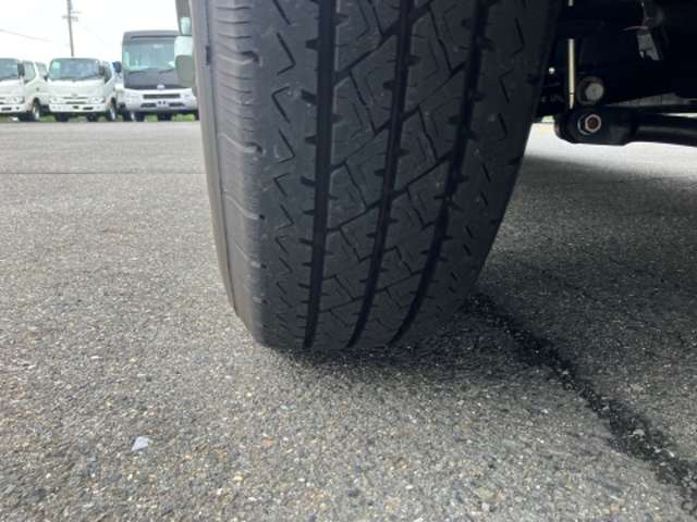 トヨタ コースター ３．０ＤＴ R8年 (東海) 99