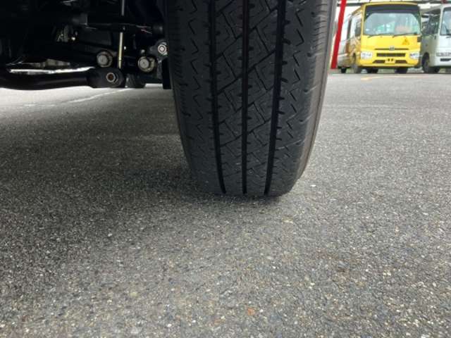 トヨタ コースター ３．０ＤＴ R8年 (東海) 99