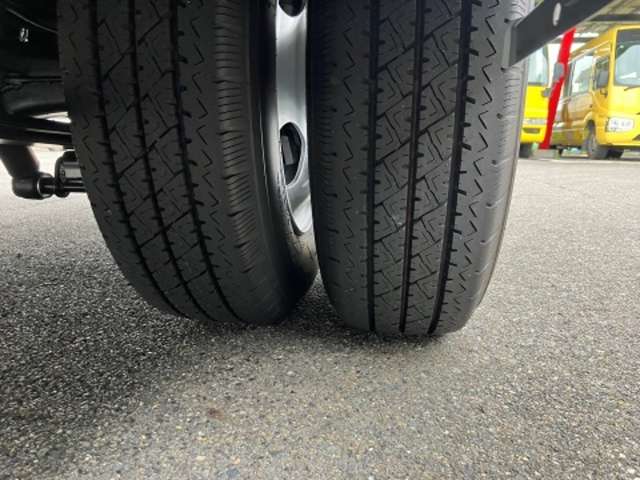 トヨタ コースター ３．０ＤＴ R8年 (東海) 99