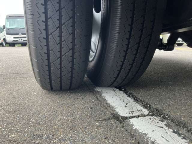トヨタ コースター ３．０ＤＴ R8年 (東海) 99