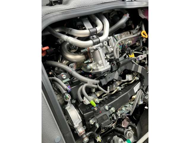 トヨタ コースター ３．０ＤＴ R8年 (東海) 99