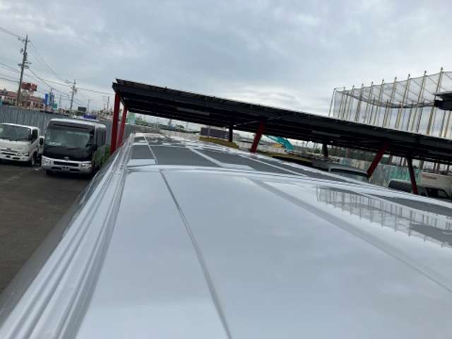 トヨタ コースター ３．０ＤＴ R8年 (東海) 99