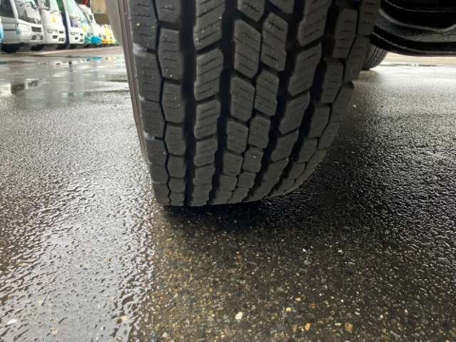 三菱フソウ ファイター ３．９ＤＴ R2年 (東海) 99