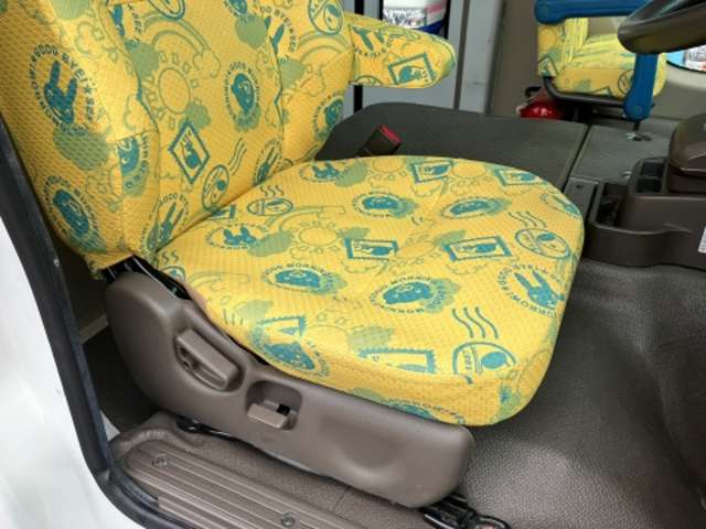 三菱フソウ ローザ ３．０ＤＴ R1年 (東海) 99