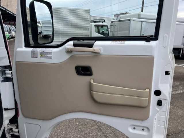 三菱フソウ ローザ ３．０ＤＴ R1年 (東海) 99