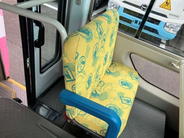 三菱フソウ ローザ ３．０ＤＴ R1年 (東海) 99