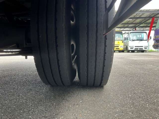 三菱フソウ ローザ ３．０ＤＴ R1年 (東海) 99