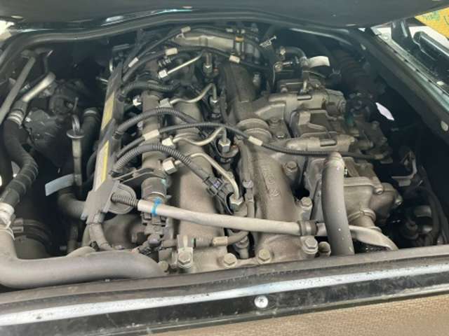 三菱フソウ ローザ ３．０ＤＴ R1年 (東海) 99